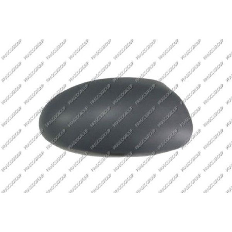 PRASCO Copertura, Specchio esterno FD4207413