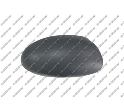 PRASCO Copertura, Specchio esterno FD4207413