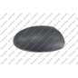 PRASCO Copertura, Specchio esterno FD4207413