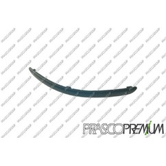 PRASCO Modanatura decorativa/ protettiva, Paraurti FD4221243