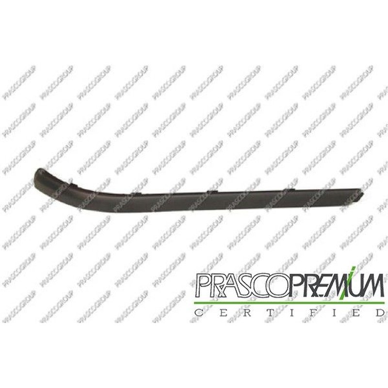 PRASCO Modanatura decorativa/ protettiva, Paraurti FD4221253