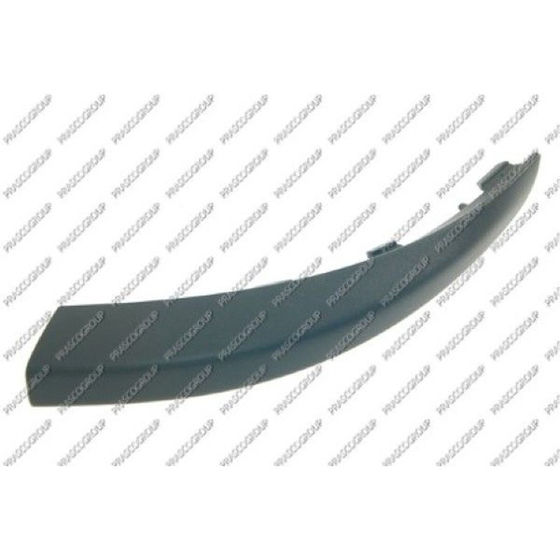 PRASCO Modanatura decorativa/ protettiva, Paraurti FD4241273