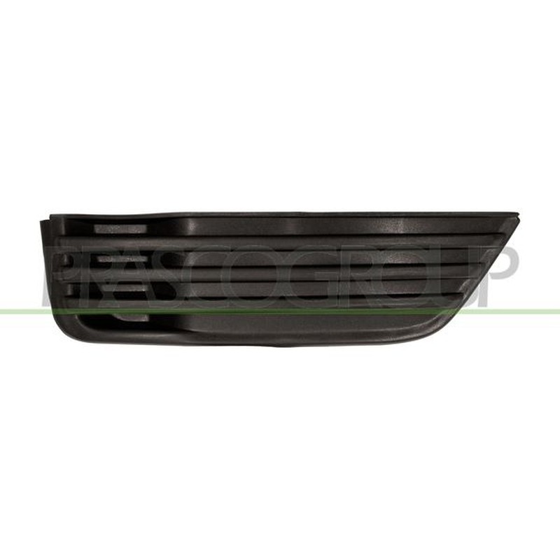 PRASCO Griglia di ventilazione, Paraurti FD4242123