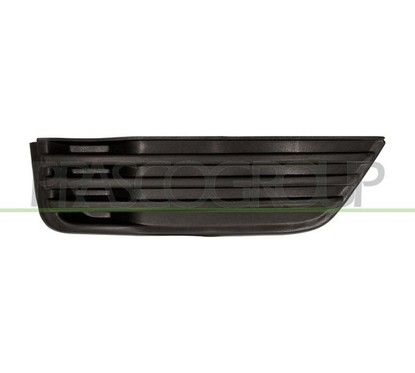 PRASCO Griglia di ventilazione, Paraurti FD4242123