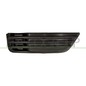 PRASCO Griglia di ventilazione, Paraurti FD4242123