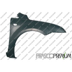 PRASCO Parafango FD4243013 per ripristinare il corretto funzionamento del componente