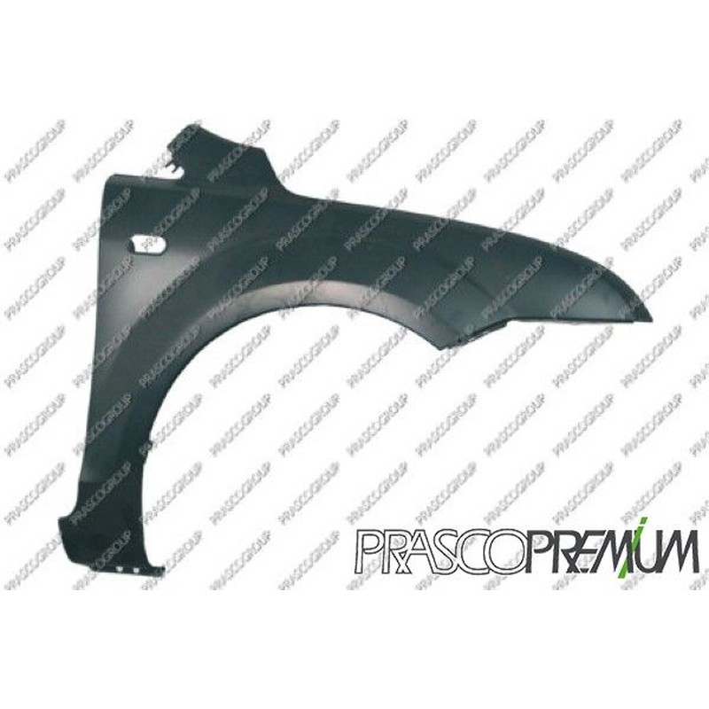 PRASCO Parafango FD4243013