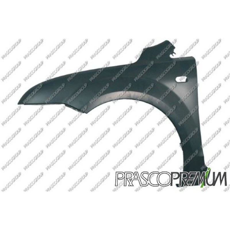 PRASCO Parafango FD4243014