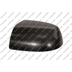 PRASCO Copertura, Specchio esterno FD4247404