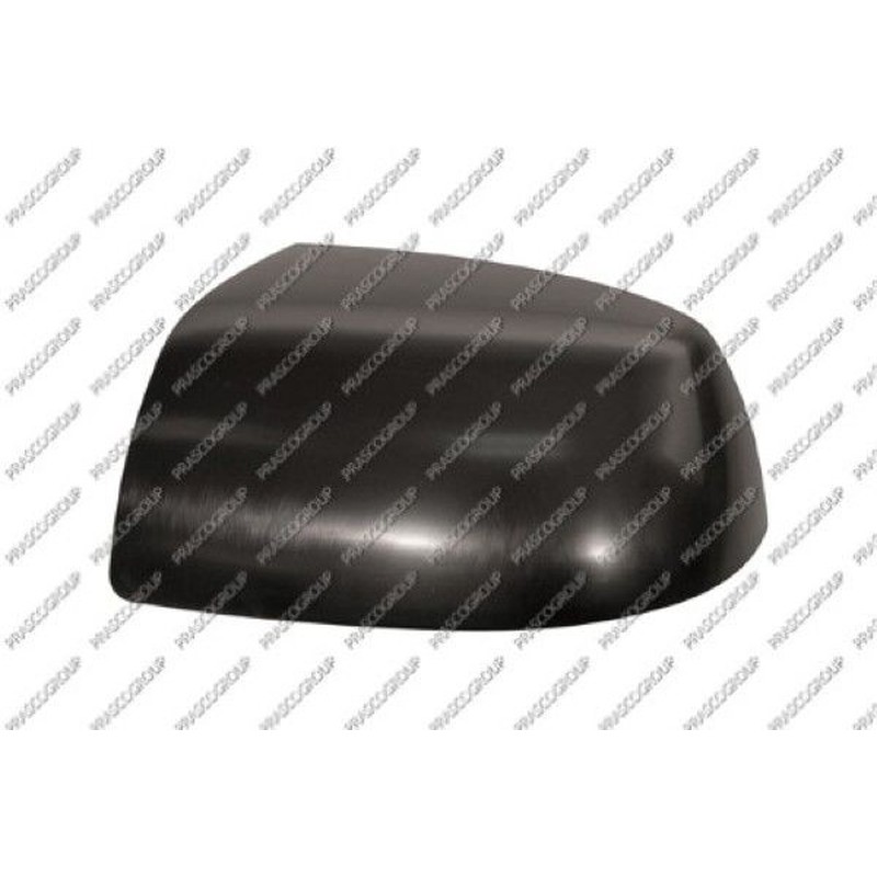 PRASCO Copertura, Specchio esterno FD4247404