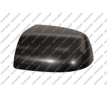 PRASCO Copertura, Specchio esterno FD4247404