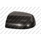 PRASCO Copertura, Specchio esterno FD4247404