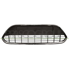 PRASCO Griglia di ventilazione, Paraurti FD4262130