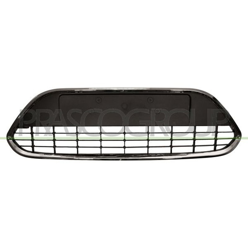 PRASCO Griglia di ventilazione, Paraurti FD4262130
