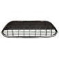 PRASCO Griglia di ventilazione, Paraurti FD4262130