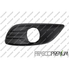 PRASCO Griglia di ventilazione, Paraurti FD4262133