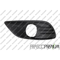 PRASCO Griglia di ventilazione, Paraurti FD4262134