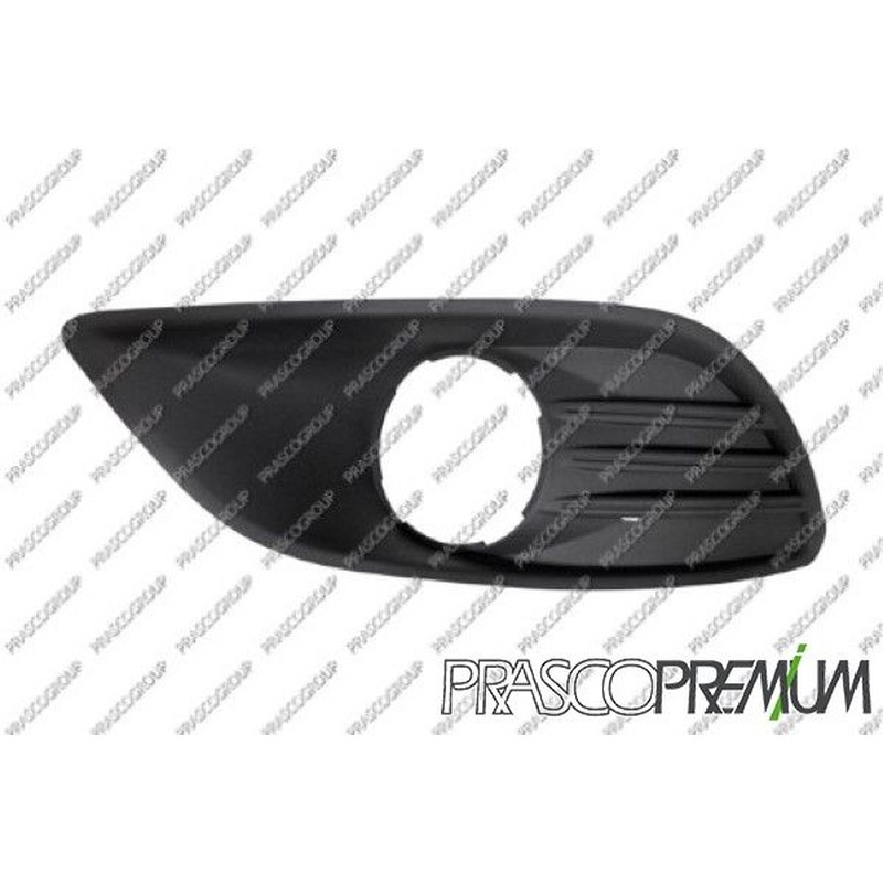 PRASCO Griglia di ventilazione, Paraurti FD4262134