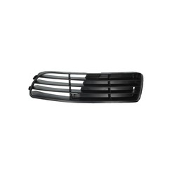 PRASCO Griglia di ventilazione, Paraurti FD4262134