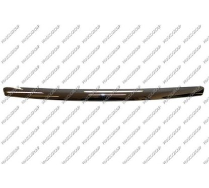 PRASCO Modanatura decorativa / protettiva, Griglia radiatore FD4262206