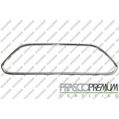 PRASCO Modanatura decorativa/ protettiva, Paraurti FD4262305
