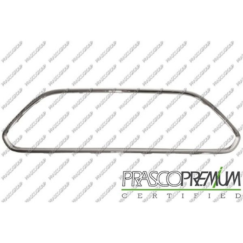 PRASCO Modanatura decorativa/ protettiva, Paraurti FD4262305