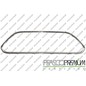 PRASCO Modanatura decorativa/ protettiva, Paraurti FD4262305