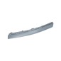 PRASCO Modanatura decorativa/ protettiva, Paraurti FD4262305
