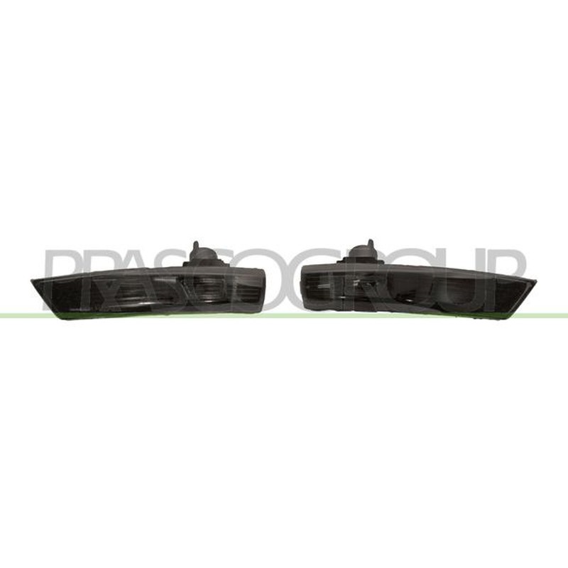 PRASCO Indicatore direzione FD4267450 PRASCO Indicatore direzione FD4267450
