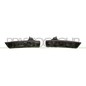 PRASCO Indicatore direzione FD4267450 PRASCO Indicatore direzione FD4267450