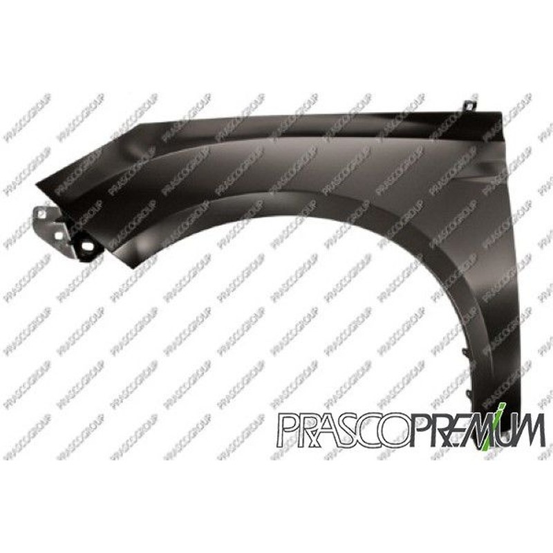 PRASCO Parafango FD4283004
