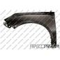 PRASCO Parafango FD4283004