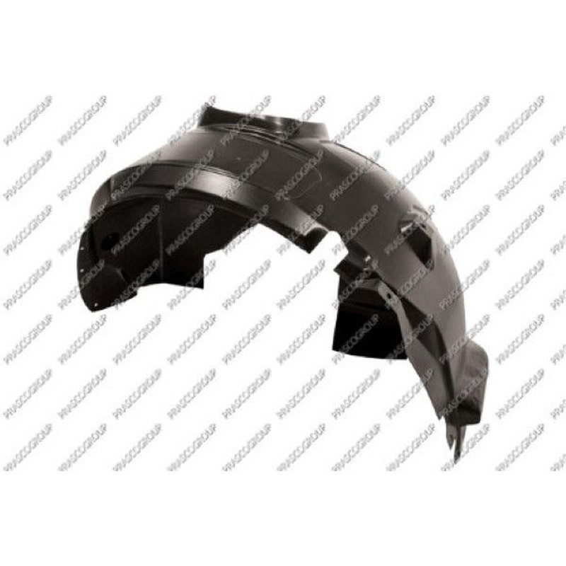 PRASCO Parafango interno FD4283603