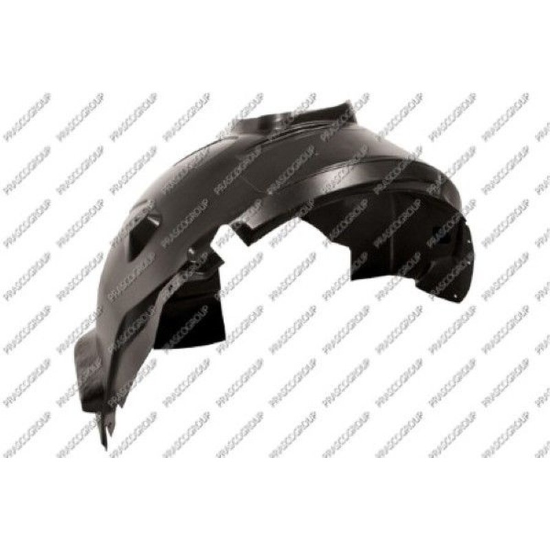 PRASCO Parafango interno FD4283604