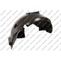 PRASCO Parafango interno FD4283604