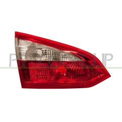 Fanale auto PRASFD4284162 per visibilità e sicurezza