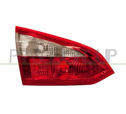 Fanale auto PRASFD4284162 per visibilità e sicurezza