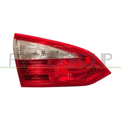 Fanale auto PRASFD4284172 per visibilità e sicurezza