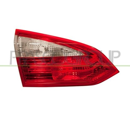 Fanale auto PRASFD4284172 per visibilità e sicurezza