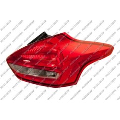 Fanale auto PRASFD4304163 per visibilità e sicurezza