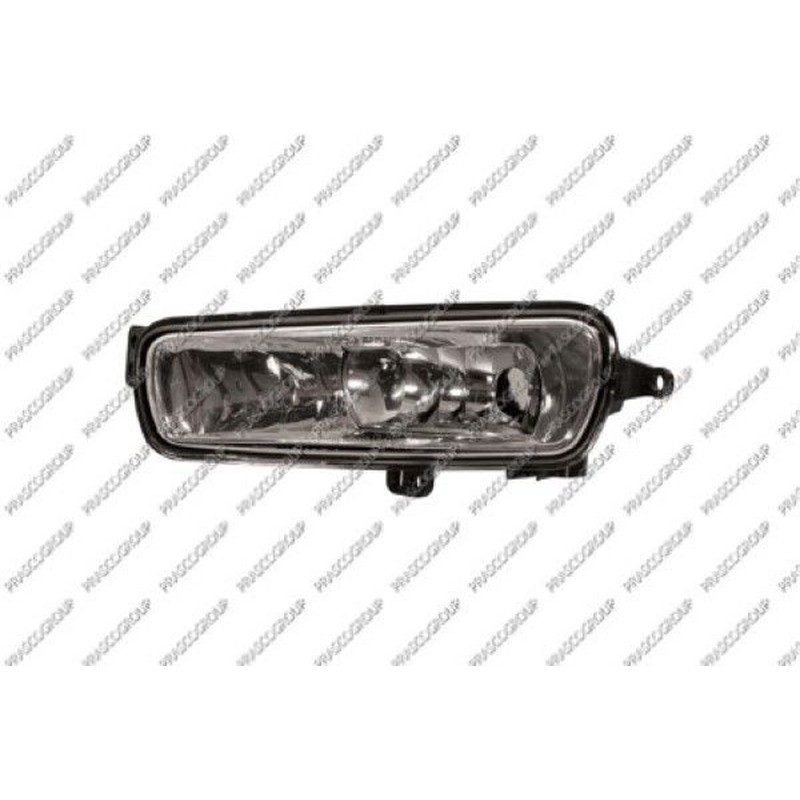 PRASCO Fendinebbia FD4304414