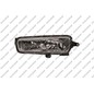 PRASCO Fendinebbia FD4304414