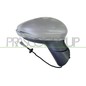 PRASCO Specchio retrovisore esterno FD6027313