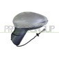 PRASCO Specchio retrovisore esterno FD6027314