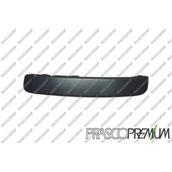 PRASCO Modanatura decorativa/ protettiva, Paraurti FD7151243