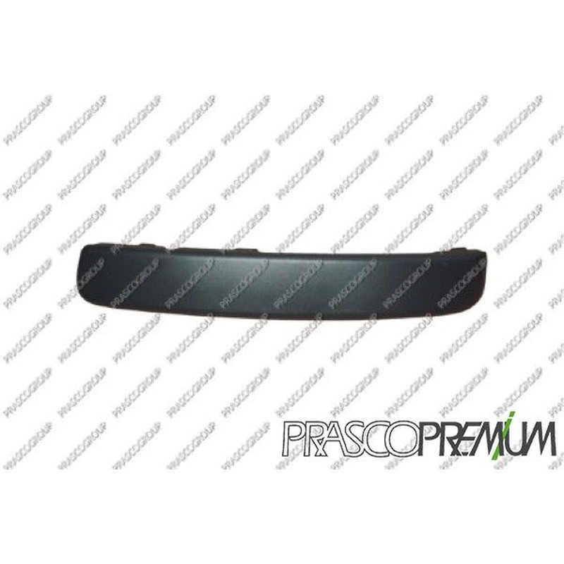 PRASCO Modanatura decorativa/ protettiva, Paraurti FD7151243 PRASCO Modanatura decorativa/ protettiva, Paraurti FD7151243