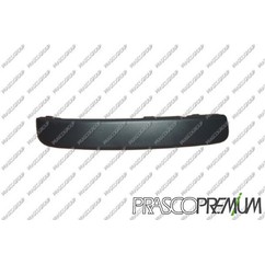 PRASCO Modanatura decorativa/ protettiva, Paraurti FD7151244