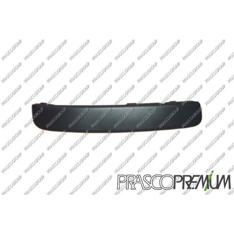 PRASCO Modanatura decorativa/ protettiva, Paraurti FD7151244