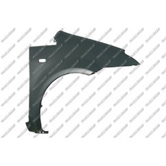 PRASCO Parafango FD7153013 per ripristinare il corretto funzionamento del componente