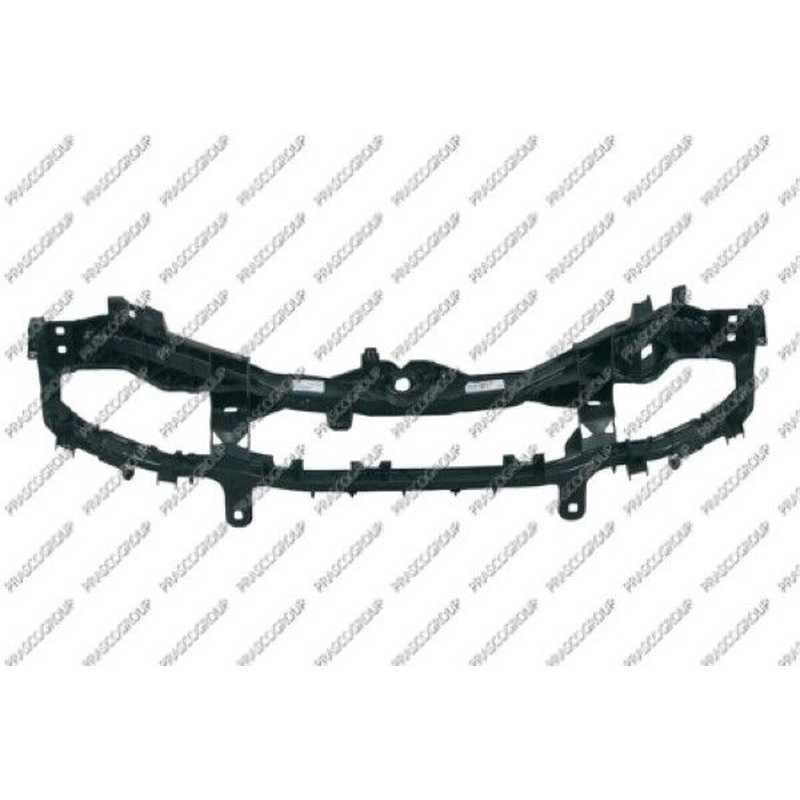 PRASCO Pannellatura anteriore FD7153210